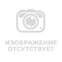 Кровать 277-200870